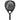 Head Speed Pro 2025
