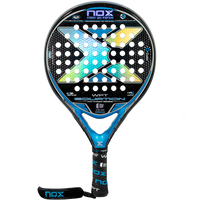 NOX EQUATION WPT 2022