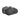 Bullpadel Casual Bag Black 2023