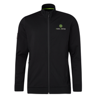 PZ Sportswear Full Zip