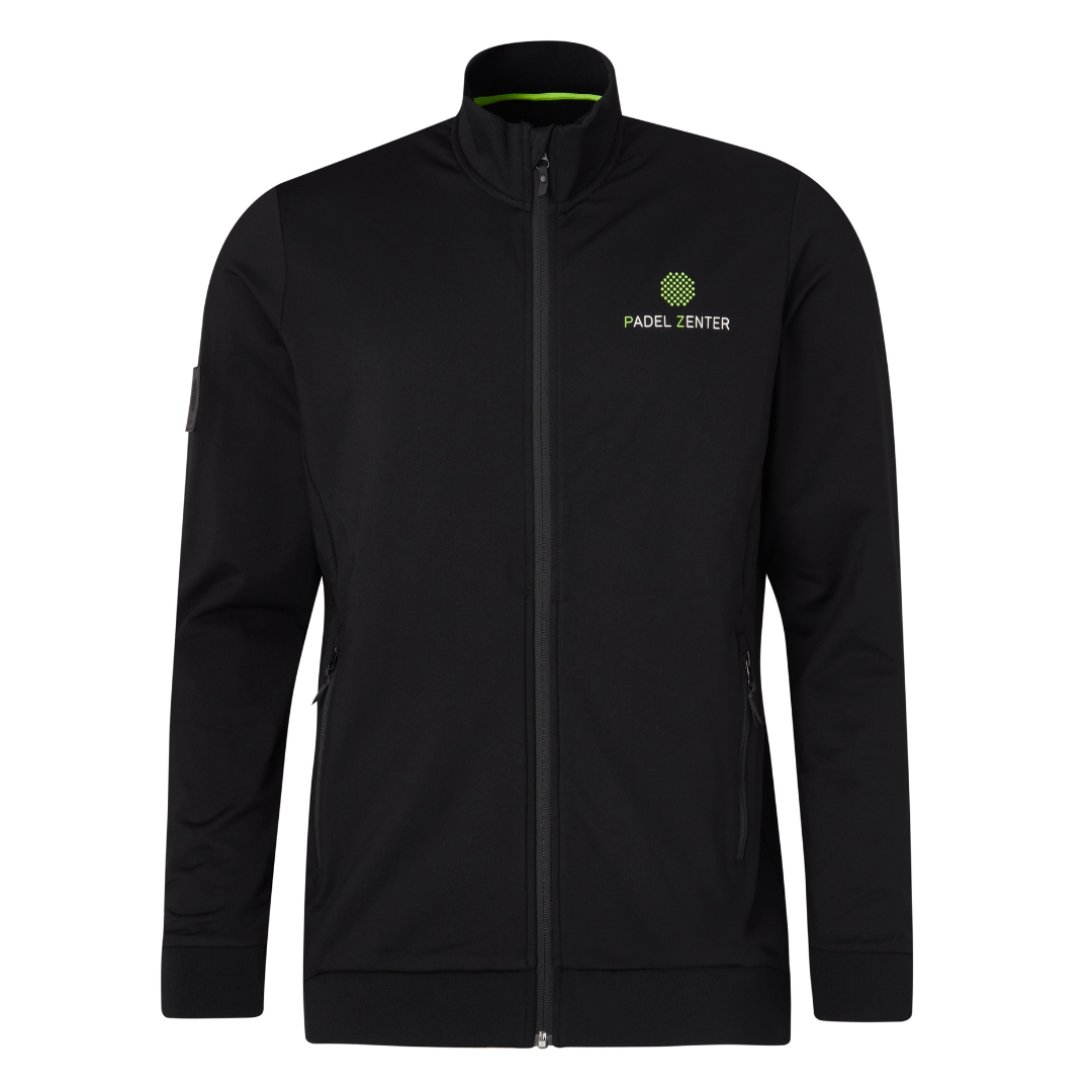 PZ Sportswear Full Zip
