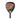 Bullpadel Vertex 03 2023