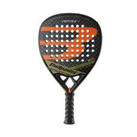 Bullpadel Vertex 03 2023