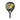 Bullpadel Vertex 03 Control 2023