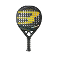 Bullpadel Vertex 03 Control 2023