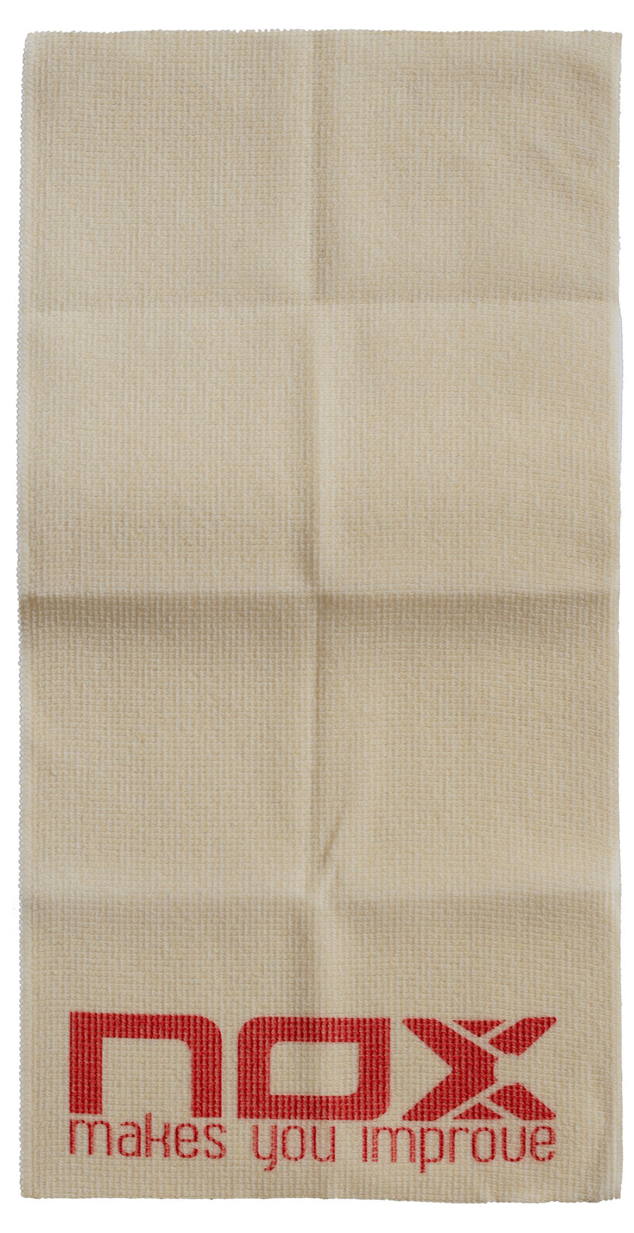 Nox Grip Enhancer Towel by Gorilla gold