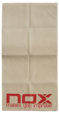 Nox Grip Enhancer Towel by Gorilla gold