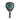 Varlion Bourne Summum Carbon Black 2023