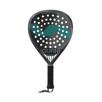 Varlion Bourne Summum Carbon Black 2023