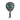 Varlion LW Summum Carbon Black 2023