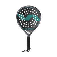 Varlion LW Summum Carbon Black 2023