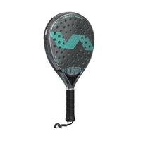 Varlion LW Summum Carbon Black 2023