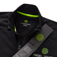 PZ Sportswear Full Zip