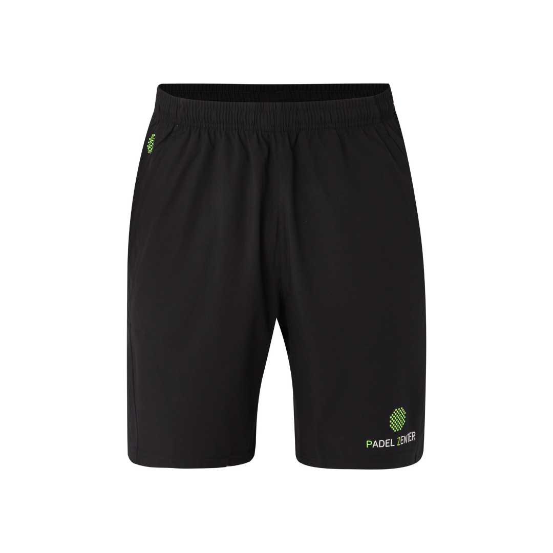 PZ Sportswear Active Shorts