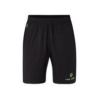 PZ Sportswear Active Shorts