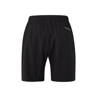 PZ Sportswear Active Shorts