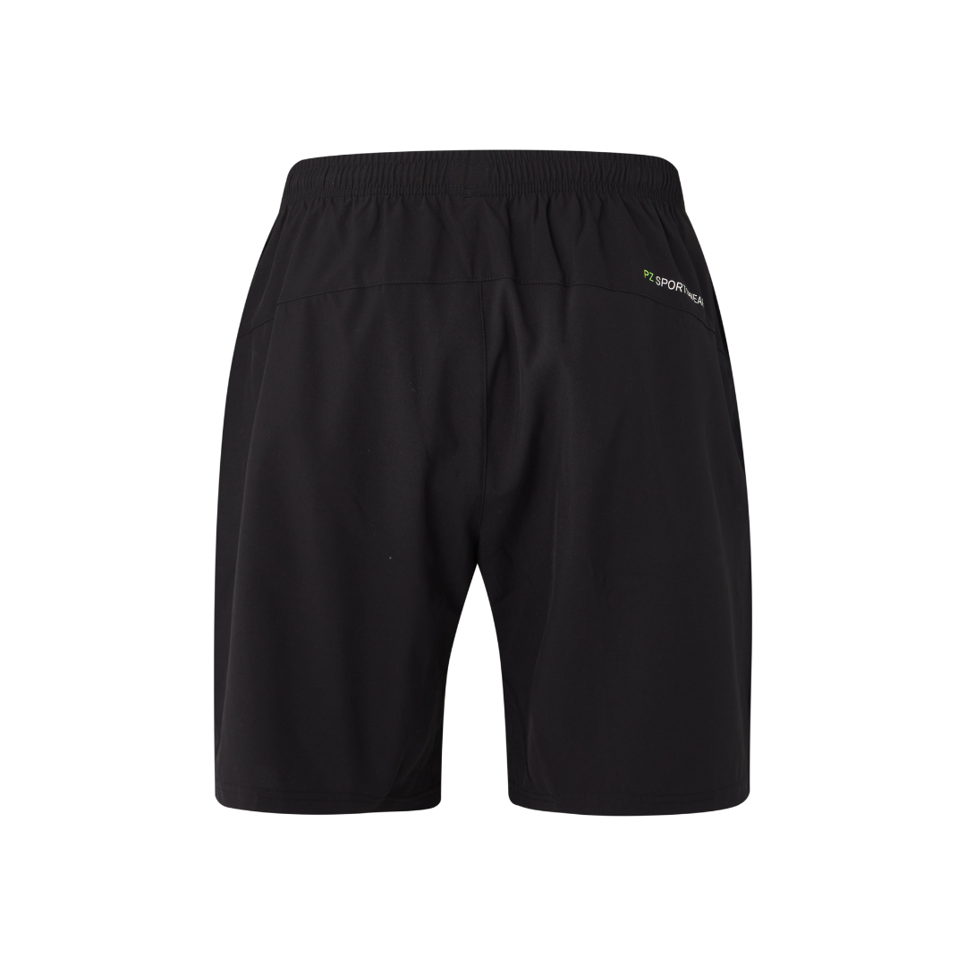 PZ Sportswear Active Shorts