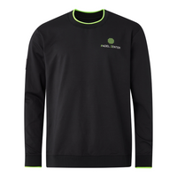 PZ Sportswear Active Crew Neck