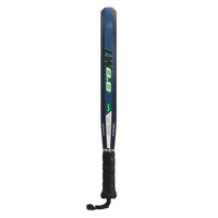 Varlion LW Hexagon 8.8 2023