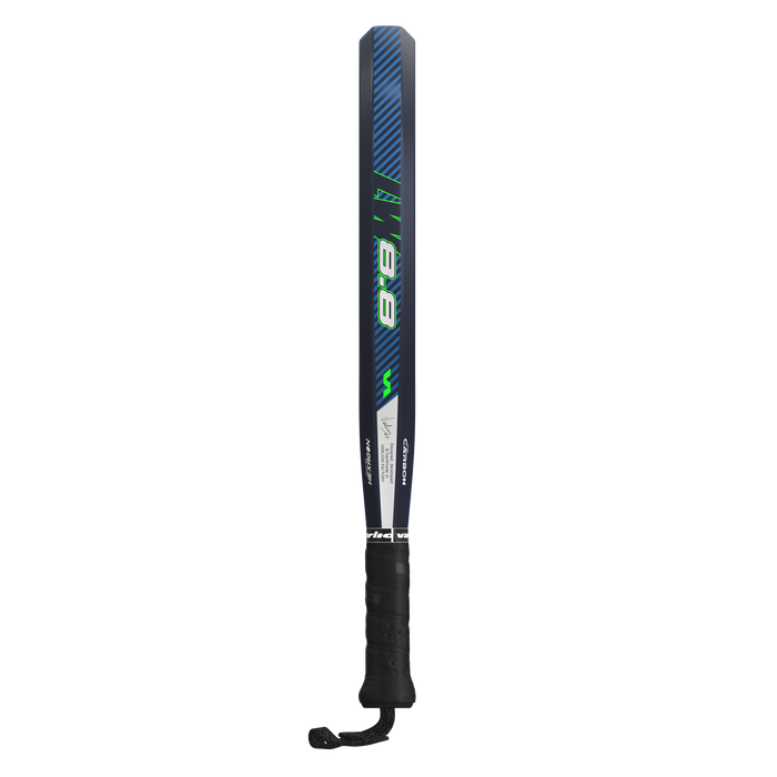 Varlion LW Hexagon 8.8 2023