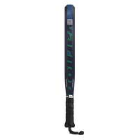 Varlion LW Hexagon 8.8 2023