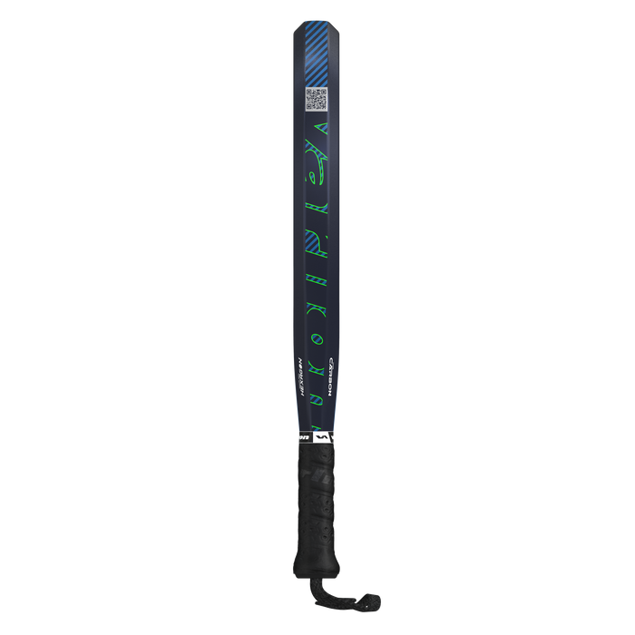 Varlion LW Hexagon 8.8 2023