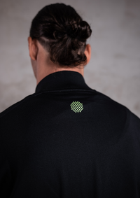 PZ Sportswear Full Zip