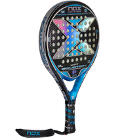 Nox Equation WPT 2021