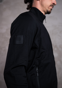PZ Sportswear Full Zip