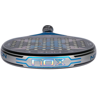 Nox Equation WPT 2021