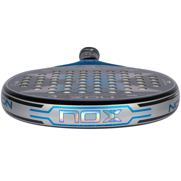 Nox Equation WPT 2021