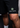PZ Sportswear Active Shorts