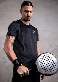 PZ Sweatband Short