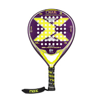 Nox WPT Emotion 2021