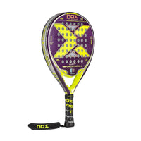 Nox WPT Emotion 2021