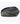 Bullpadel Vertex Bag Black/Green 2023