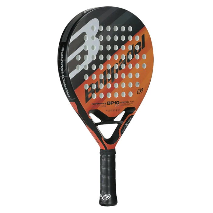 Bullpadel BP10 Evo 2023