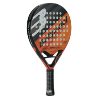 Bullpadel BP10 Evo 2023