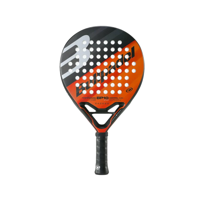 Bullpadel BP10 Evo 2023