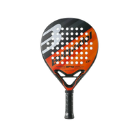 Bullpadel BP10 Evo 2023