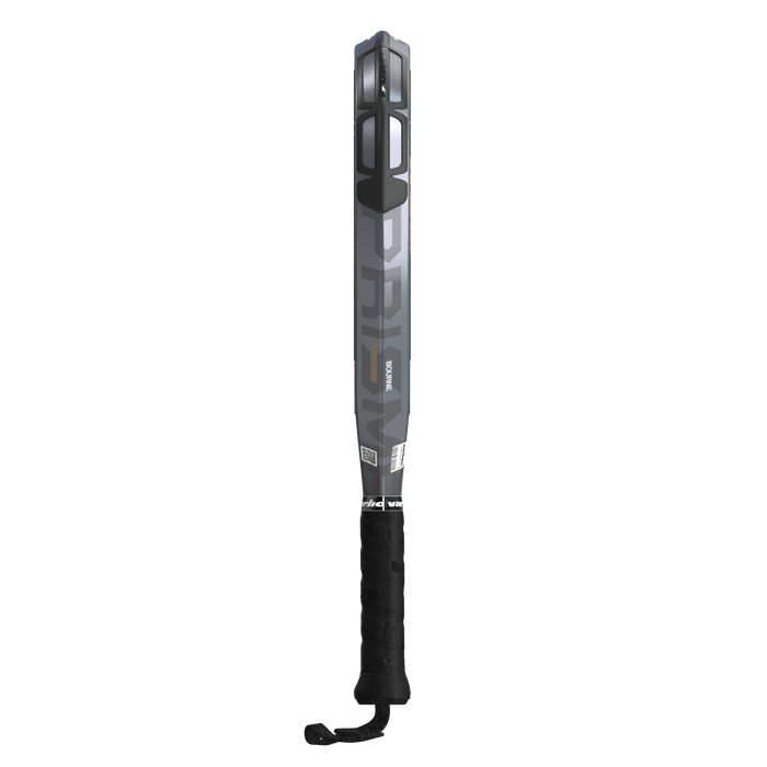 Varlion Bourne Summum Prisma Airflow MY W 2023