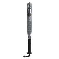 Varlion Bourne Summum Prisma Airflow MY W 2023