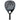 Head Speed PRO 2023
