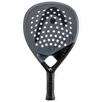 Head Speed PRO 2023