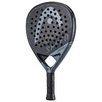 Head Speed PRO X 2023