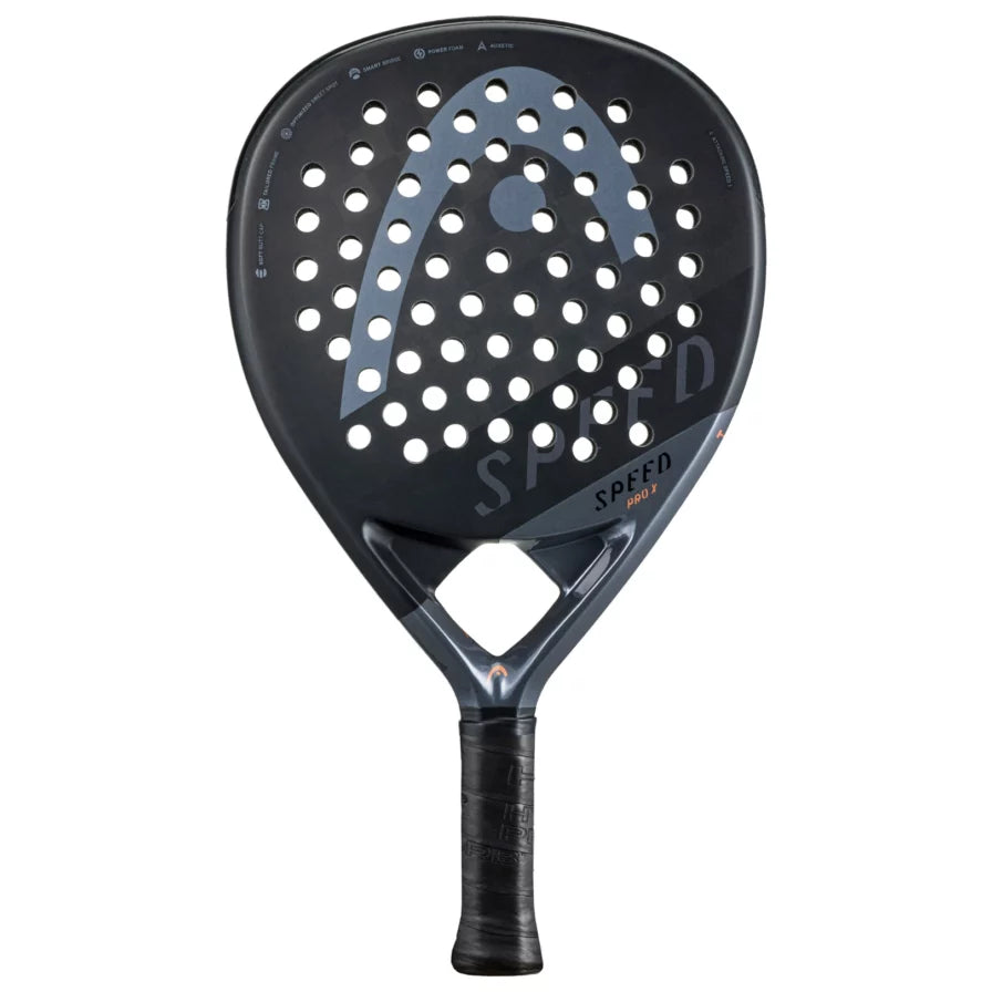 Head Speed PRO X 2023