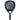 Head Speed PRO X 2023