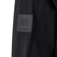 PZ Sportswear Active Crew Neck