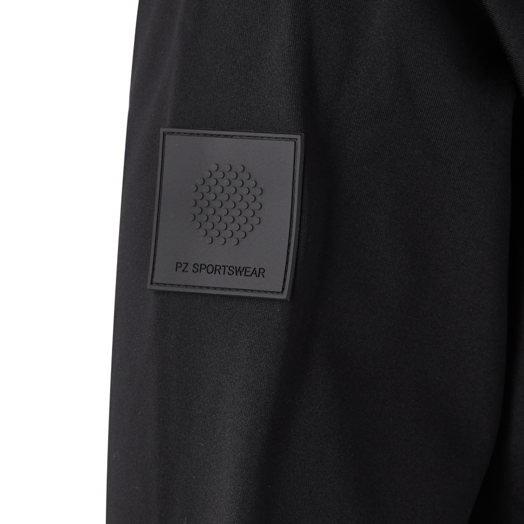 PZ Sportswear Active Crew Neck