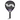 Varlion LW Summum Carbon Black 2022